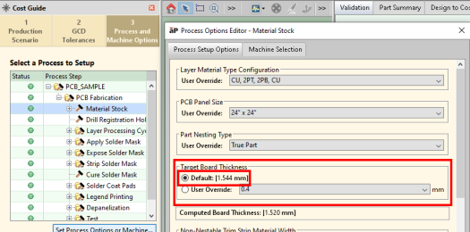 Graphical user interface, text, application, email

Description automatically generated